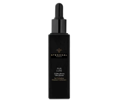 Pur Luxe Oleo-Serum 30ml