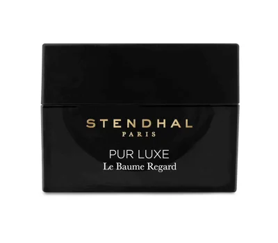 Pur Luxe Eye Balm 10ml
