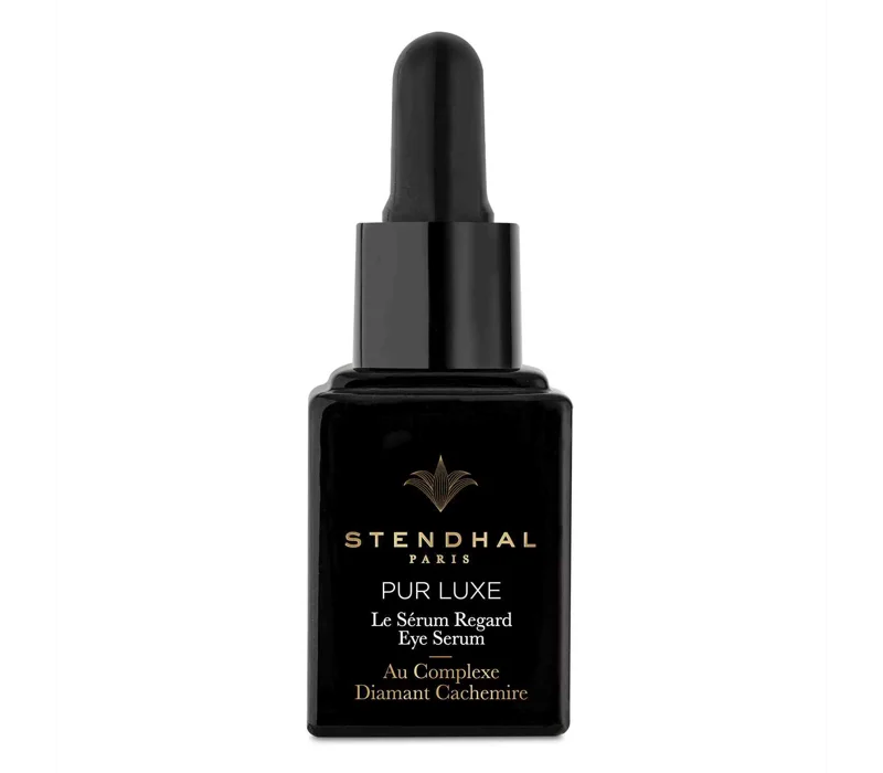 Pur Luxe Eye Serum 15ml