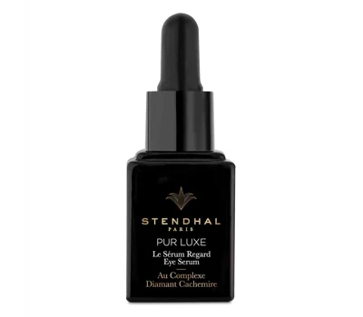 Pur Luxe Eye Serum 15ml
