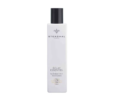 Eclat Essentiel 3-In-1 Lotion 200ml