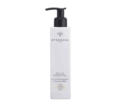 Eclat Essentiel Cleansing Milk 200ml