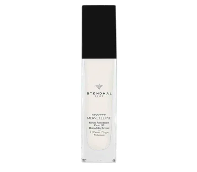 Ovale Lift Serum 30ml