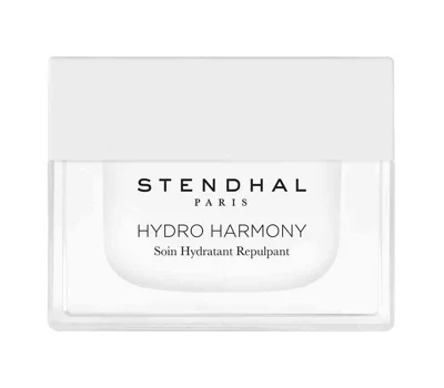 Hydro Harmony Replumping Moisturizing Face Cream 50ml
