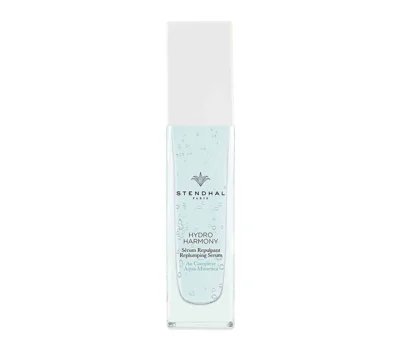 Hydro Harmony Moisturizing Serum 30ml