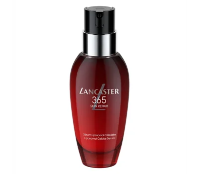 365 Skin Repair Liposomal Cellular Serum