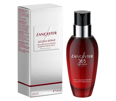 365 Skin Repair Liposomal Cellular Serum