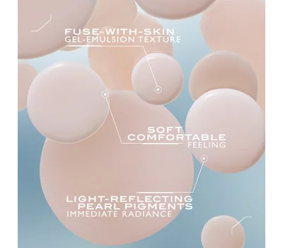 365 Skin Repair Liposomal Cellular Serum
