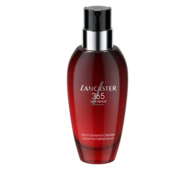 365 Skin Repair Liposomal Cellular Serum