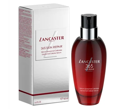 365 Skin Repair Liposomal Cellular Serum
