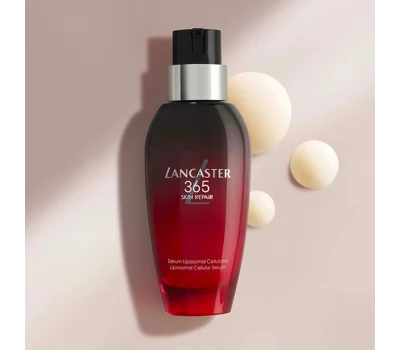 365 Skin Repair Liposomal Cellular Serum