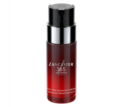 365 Skin Repair Liposomal Cellular Eye Serum 15ml