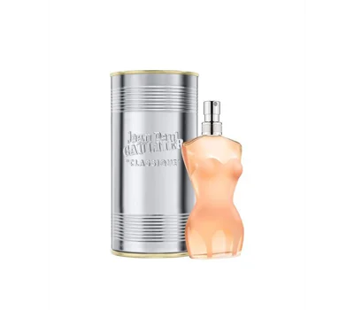 Classique EDT