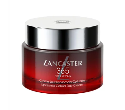 365 Skin Repair Liposomal Cellular Day Cream 50ml
