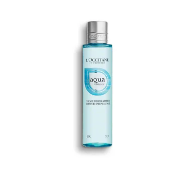 Aqua RéOtier Moisture Essence 150ml