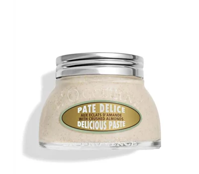 Almond Delicious Paste 200ml
