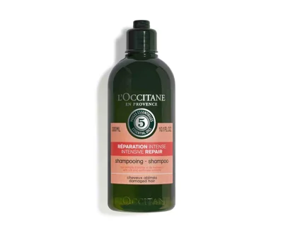 Intense Repair Shampoo 300ml