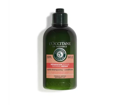 Intense Repair Conditioner 250ml
