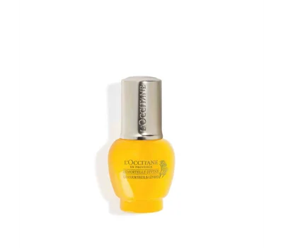 Immortelle Divine Eye And Lip Contour 15ml