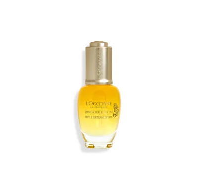 Divine Youth Oil 30ml