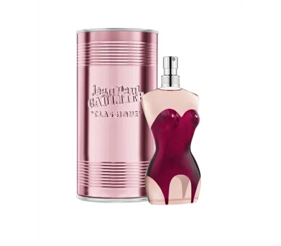 Classique EDP