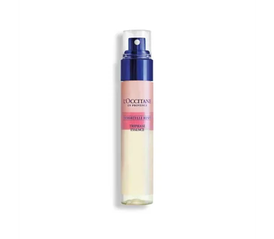 Immortelle Reset Essence Water 50ml