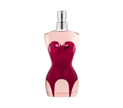 Classique EDP