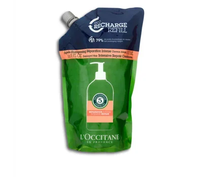 Intense Repair Conditioner Eco-Refill 500ml