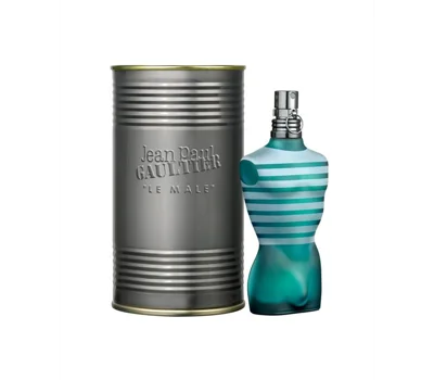 Le Male EDT