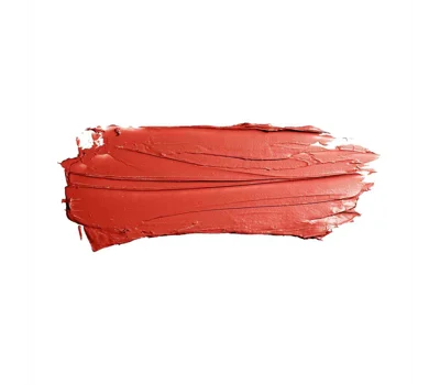 Warmy Baby Lipstick