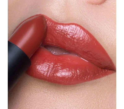 Warmy Baby Lipstick