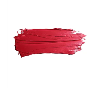 Warmy Baby Lipstick