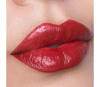Warmy Baby Lipstick