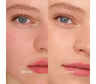 Infinite Bronze Sunlight Cream Medium Spf 30