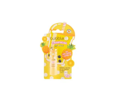 Lip Balm Tropical 4.5G