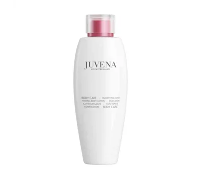 Body Care - Smoothing & Firming Body Lotion Daily Adoration 200ml