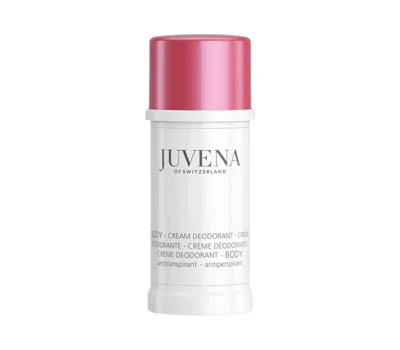 Body Care - Cream Deodorant Daily Performance 40ml