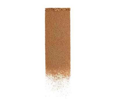 400 Tan