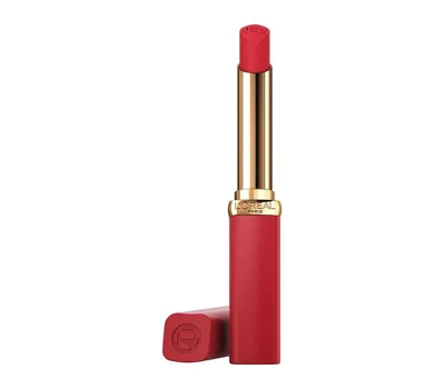 Colour Riche Matte Intense Lipstick