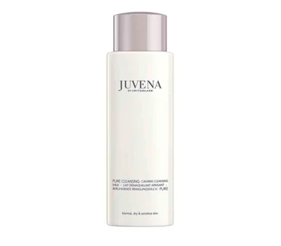 Pure Cleansing - Calming Cleansing Milk 200ml