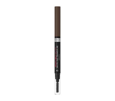 Infaillible Brow Xpert