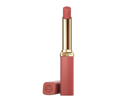 L'Oréal Paris Color Riche Intense Volume Matte Κραγιόν