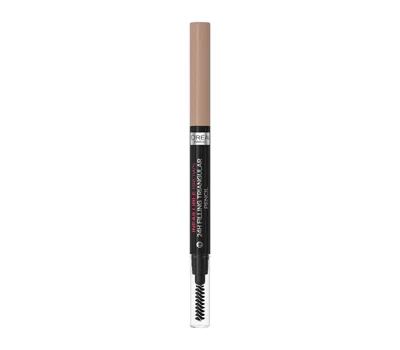 L'Oréal Paris Infaillible Brow 24h Triangular
