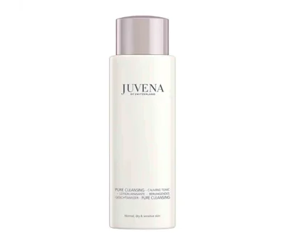 Pure Cleansing - Calming Tonic 200ml