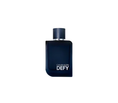 Calvin Klein Defy Parfum – 100 ml