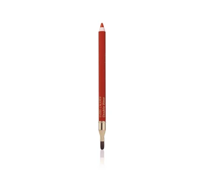 Double Wear 24H Stay-In-Place Lip Liner