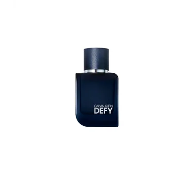 Calvin Klein Defy Parfum