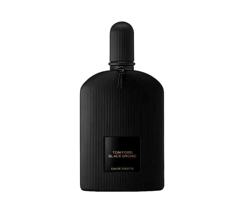 Black Orchid Eau De Toilette