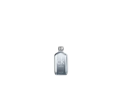 Calvin Klein One Essence Eau De Parfum