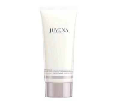Pure Cleansing - Clarifying Cleansing Foam 200ml